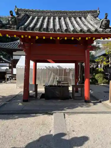 東照宮(広島県)