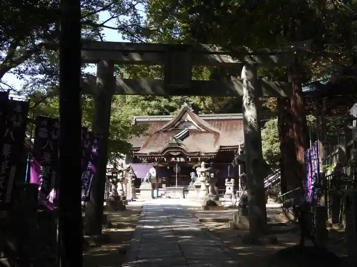 八栗寺(香川県)