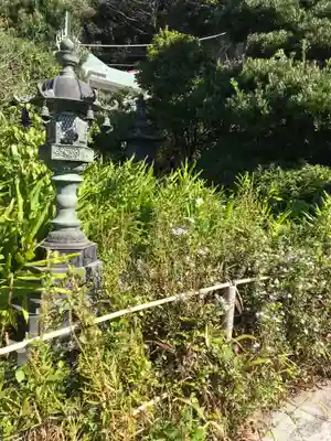 常栄寺のその他建物