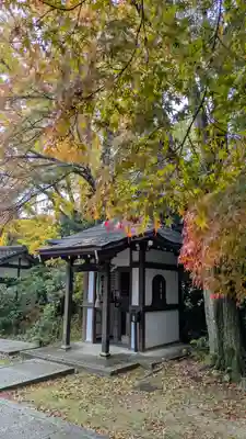 観音寺（山崎聖天）(京都府)