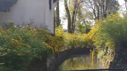 松尾大社のその他建物