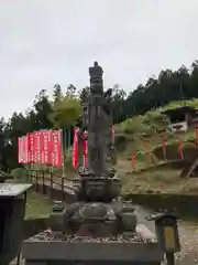 金剛山瑞峯寺(金剛不動尊) (栃木県)