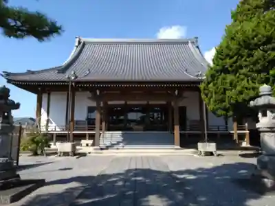 養林寺(愛知県)