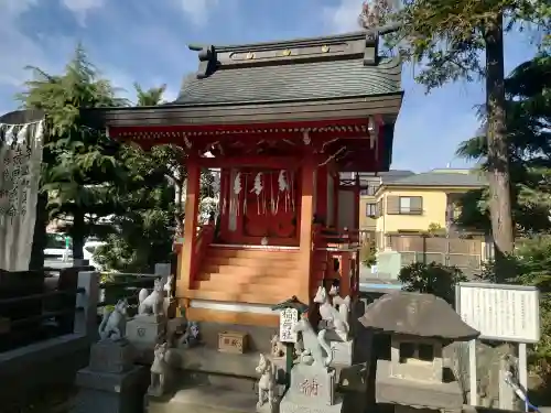 和樂備神社の{uncategorized: "未分類", other: "その他", undefined: "問題あり", building: "その他建物", grave: "お墓", sacred_gate: "鳥居", guardian: "狛犬", statue: "像", buddha: "仏像", history: "歴史", nature: "自然", garden: "庭園", animal: "動物", pagoda: "塔", temizu: "手水舎", mountain_gate: "山門・神門", sanctuary: "本殿・本堂", subordinate: "末社・摂社", art: "芸術", scenery: "景色", jizo: "地蔵", ema: "絵馬", goshuin: "御朱印", omikuji: "おみくじ", items: "授与品その他", amulet: "お守り", goshuincho: "御朱印帳", eats: "食事", festival: "お祭り", votive_dance: "神楽", shichigosan: "七五三参", wedding: "結婚式", experience: "体験その他", initially: "初詣", around: "周辺", anti_infection: "感染症対策"}
