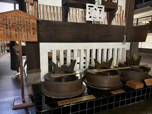 高野山金剛峯寺(和歌山県)