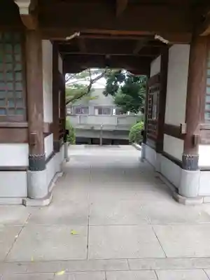 常照寺のその他建物