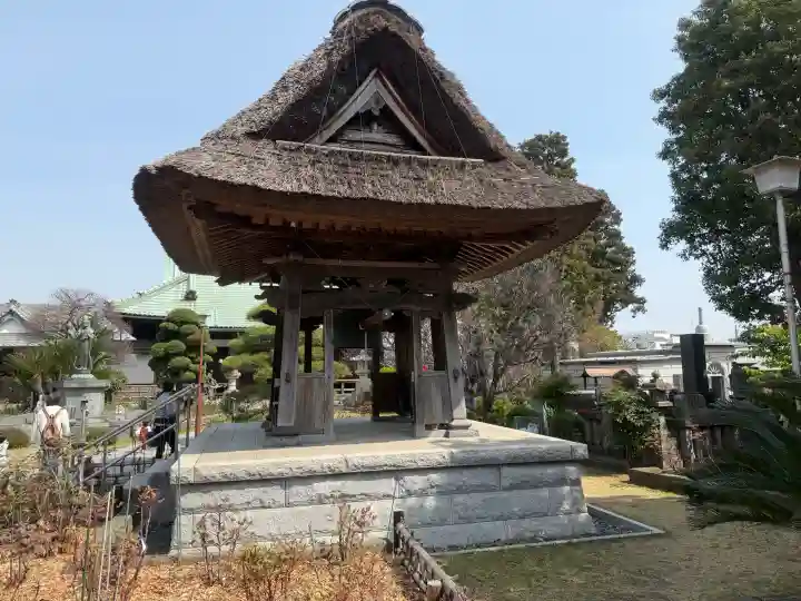 安立寺の{uncategorized: "未分類", other: "その他", undefined: "問題あり", building: "その他建物", grave: "お墓", sacred_gate: "鳥居", guardian: "狛犬", statue: "像", buddha: "仏像", history: "歴史", nature: "自然", garden: "庭園", animal: "動物", pagoda: "塔", temizu: "手水舎", mountain_gate: "山門・神門", sanctuary: "本殿・本堂", subordinate: "末社・摂社", art: "芸術", scenery: "景色", jizo: "地蔵", ema: "絵馬", goshuin: "御朱印", omikuji: "おみくじ", items: "授与品その他", amulet: "お守り", goshuincho: "御朱印帳", eats: "食事", festival: "お祭り", votive_dance: "神楽", shichigosan: "七五三参", wedding: "結婚式", experience: "体験その他", initially: "初詣", around: "周辺", anti_infection: "感染症対策"}