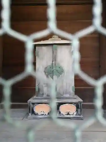 貞照寺(岐阜県)