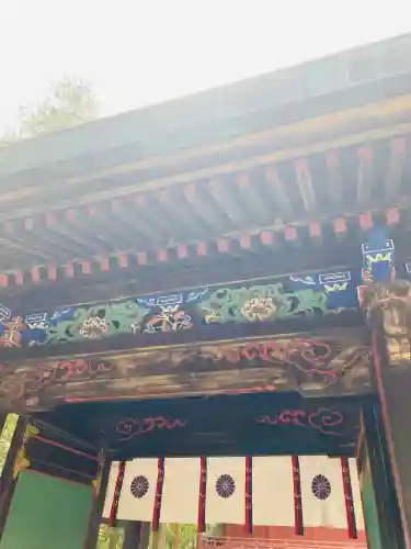 岩木山神社の{uncategorized: "未分類", other: "その他", undefined: "問題あり", building: "その他建物", grave: "お墓", sacred_gate: "鳥居", guardian: "狛犬", statue: "像", buddha: "仏像", history: "歴史", nature: "自然", garden: "庭園", animal: "動物", pagoda: "塔", temizu: "手水舎", mountain_gate: "山門・神門", sanctuary: "本殿・本堂", subordinate: "末社・摂社", art: "芸術", scenery: "景色", jizo: "地蔵", ema: "絵馬", goshuin: "御朱印", omikuji: "おみくじ", items: "授与品その他", amulet: "お守り", goshuincho: "御朱印帳", eats: "食事", festival: "お祭り", votive_dance: "神楽", shichigosan: "七五三参", wedding: "結婚式", experience: "体験その他", initially: "初詣", around: "周辺", anti_infection: "感染症対策"}