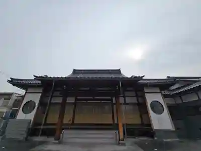 慈光寺(大阪府)
