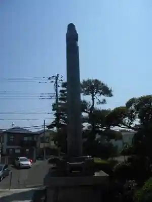 神光寺のその他建物