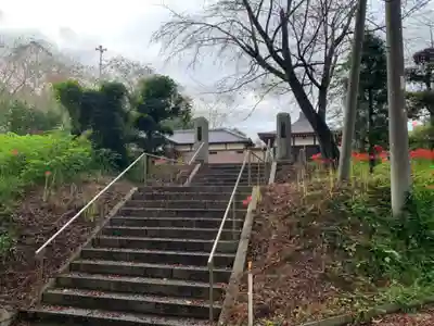 金蔵院(千葉県)