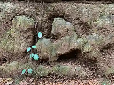 天満神社(千葉県)
