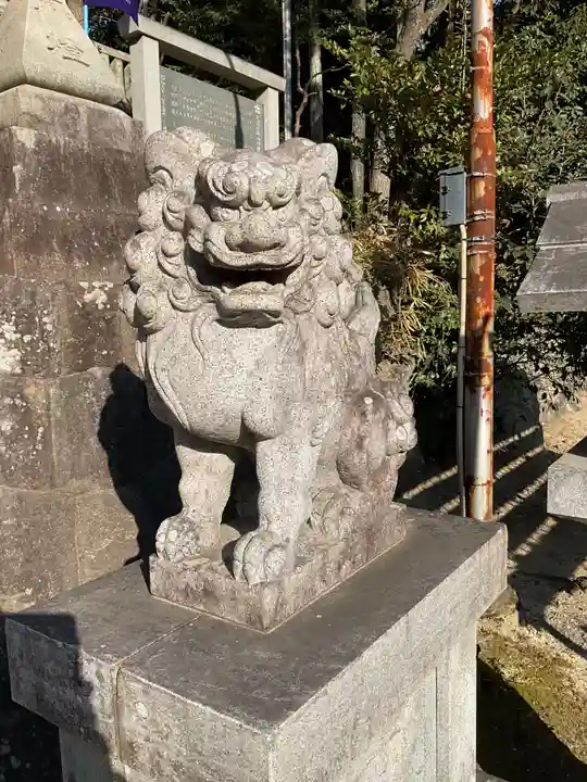 有松天満社(愛知県)