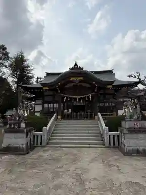 水海道天満宮の{uncategorized: "未分類", other: "その他", undefined: "問題あり", building: "その他建物", grave: "お墓", sacred_gate: "鳥居", guardian: "狛犬", statue: "像", buddha: "仏像", history: "歴史", nature: "自然", garden: "庭園", animal: "動物", pagoda: "塔", temizu: "手水舎", mountain_gate: "山門・神門", sanctuary: "本殿・本堂", subordinate: "末社・摂社", art: "芸術", scenery: "景色", jizo: "地蔵", ema: "絵馬", goshuin: "御朱印", omikuji: "おみくじ", items: "授与品その他", amulet: "お守り", goshuincho: "御朱印帳", eats: "食事", festival: "お祭り", votive_dance: "神楽", shichigosan: "七五三参", wedding: "結婚式", experience: "体験その他", initially: "初詣", around: "周辺", anti_infection: "感染症対策"}