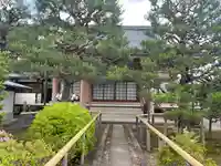 石塔寺(京都府)