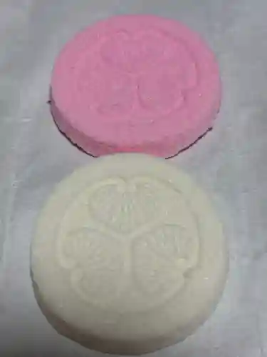 正福寺(滋賀県)