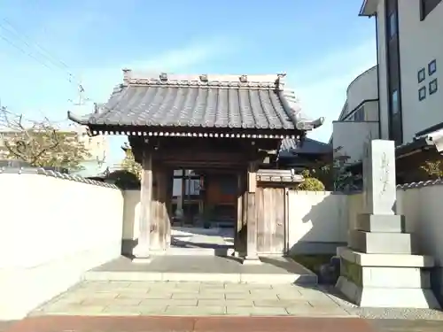 浄春寺(静岡県)