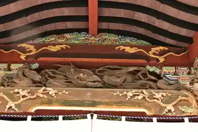 大光普照寺(埼玉県)