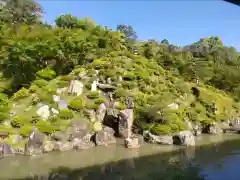  智積院(京都府)