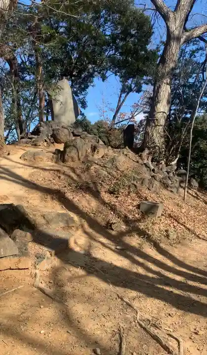 埼玉厄除け開運大師・龍泉寺(切り絵御朱印発祥の寺)(埼玉県)