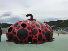 八幡神社(香川県)