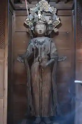 長福寺(愛知県)