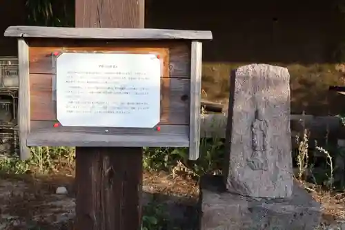 金豊龍神社(鹿児島県)