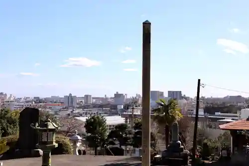 大雄院のその他建物