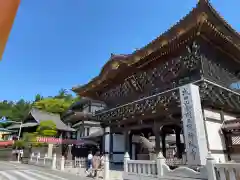 成田山新勝寺(千葉県)