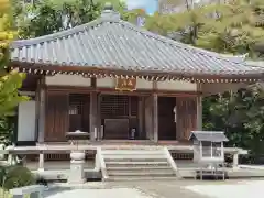 大日寺(高知県)