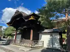 大徳寺(京都府)