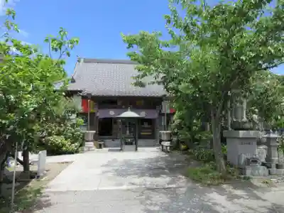 新宿不動堂(千葉県)