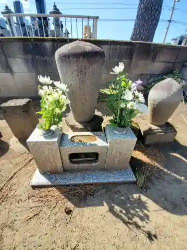 釈迦尊寺(群馬県)