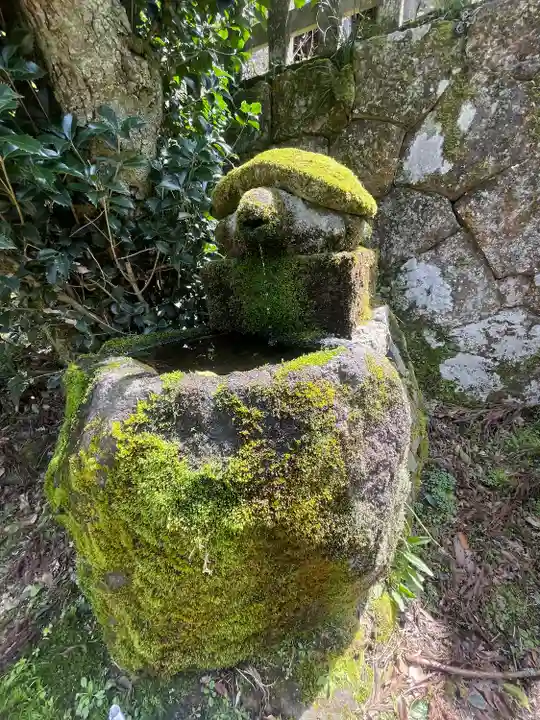 佐毘賣山神社(佐毘売山神社)(島根県)