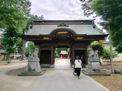 小野神社の{uncategorized: "未分類", other: "その他", undefined: "問題あり", building: "その他建物", grave: "お墓", sacred_gate: "鳥居", guardian: "狛犬", statue: "像", buddha: "仏像", history: "歴史", nature: "自然", garden: "庭園", animal: "動物", pagoda: "塔", temizu: "手水舎", mountain_gate: "山門・神門", sanctuary: "本殿・本堂", subordinate: "末社・摂社", art: "芸術", scenery: "景色", jizo: "地蔵", ema: "絵馬", goshuin: "御朱印", omikuji: "おみくじ", items: "授与品その他", amulet: "お守り", goshuincho: "御朱印帳", eats: "食事", festival: "お祭り", votive_dance: "神楽", shichigosan: "七五三参", wedding: "結婚式", experience: "体験その他", initially: "初詣", around: "周辺", anti_infection: "感染症対策"}