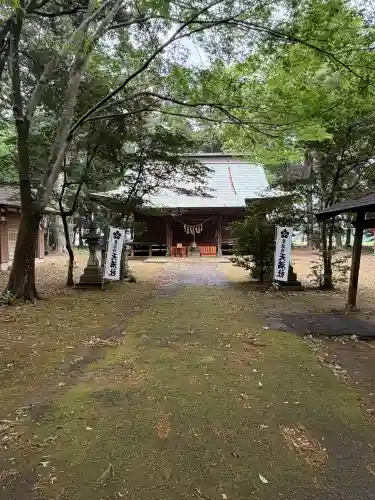 東蕗田天満社の{uncategorized: "未分類", other: "その他", undefined: "問題あり", building: "その他建物", grave: "お墓", sacred_gate: "鳥居", guardian: "狛犬", statue: "像", buddha: "仏像", history: "歴史", nature: "自然", garden: "庭園", animal: "動物", pagoda: "塔", temizu: "手水舎", mountain_gate: "山門・神門", sanctuary: "本殿・本堂", subordinate: "末社・摂社", art: "芸術", scenery: "景色", jizo: "地蔵", ema: "絵馬", goshuin: "御朱印", omikuji: "おみくじ", items: "授与品その他", amulet: "お守り", goshuincho: "御朱印帳", eats: "食事", festival: "お祭り", votive_dance: "神楽", shichigosan: "七五三参", wedding: "結婚式", experience: "体験その他", initially: "初詣", around: "周辺", anti_infection: "感染症対策"}