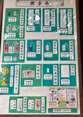 愛知県高浜市春日神社(愛知県)