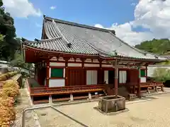 金剛寺(大阪府)