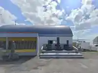 大玄寺(北海道)