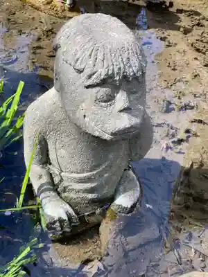 常泉寺(神奈川県)