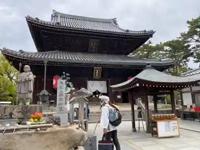 善通寺(香川県)