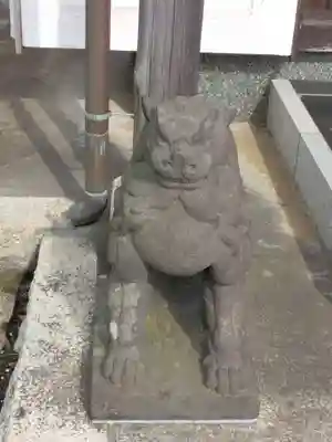 妙福寺(神奈川県)