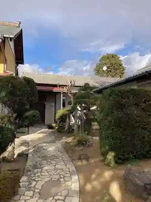 金剛頂寺(神奈川県)