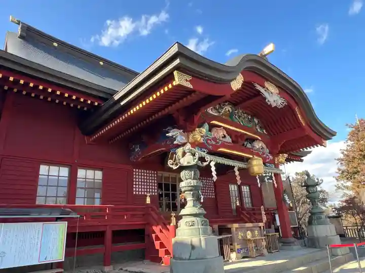 武蔵御嶽神社の{uncategorized: "未分類", other: "その他", undefined: "問題あり", building: "その他建物", grave: "お墓", sacred_gate: "鳥居", guardian: "狛犬", statue: "像", buddha: "仏像", history: "歴史", nature: "自然", garden: "庭園", animal: "動物", pagoda: "塔", temizu: "手水舎", mountain_gate: "山門・神門", sanctuary: "本殿・本堂", subordinate: "末社・摂社", art: "芸術", scenery: "景色", jizo: "地蔵", ema: "絵馬", goshuin: "御朱印", omikuji: "おみくじ", items: "授与品その他", amulet: "お守り", goshuincho: "御朱印帳", eats: "食事", festival: "お祭り", votive_dance: "神楽", shichigosan: "七五三参", wedding: "結婚式", experience: "体験その他", initially: "初詣", around: "周辺", anti_infection: "感染症対策"}