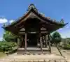 八幡社(堀之内)の{uncategorized: "未分類", other: "その他", undefined: "問題あり", building: "その他建物", grave: "お墓", sacred_gate: "鳥居", guardian: "狛犬", statue: "像", buddha: "仏像", history: "歴史", nature: "自然", garden: "庭園", animal: "動物", pagoda: "塔", temizu: "手水舎", mountain_gate: "山門・神門", sanctuary: "本殿・本堂", subordinate: "末社・摂社", art: "芸術", scenery: "景色", jizo: "地蔵", ema: "絵馬", goshuin: "御朱印", omikuji: "おみくじ", items: "授与品その他", amulet: "お守り", goshuincho: "御朱印帳", eats: "食事", festival: "お祭り", votive_dance: "神楽", shichigosan: "七五三参", wedding: "結婚式", experience: "体験その他", initially: "初詣", around: "周辺", anti_infection: "感染症対策"}