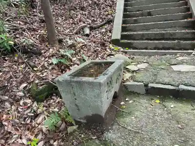 稻荷大明神(香川県)