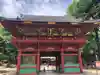 根津神社(東京都)