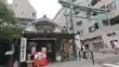 神田神社（神田明神）(東京都)