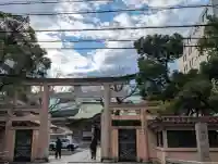 坐摩神社の{uncategorized: "未分類", other: "その他", undefined: "問題あり", building: "その他建物", grave: "お墓", sacred_gate: "鳥居", guardian: "狛犬", statue: "像", buddha: "仏像", history: "歴史", nature: "自然", garden: "庭園", animal: "動物", pagoda: "塔", temizu: "手水舎", mountain_gate: "山門・神門", sanctuary: "本殿・本堂", subordinate: "末社・摂社", art: "芸術", scenery: "景色", jizo: "地蔵", ema: "絵馬", goshuin: "御朱印", omikuji: "おみくじ", items: "授与品その他", amulet: "お守り", goshuincho: "御朱印帳", eats: "食事", festival: "お祭り", votive_dance: "神楽", shichigosan: "七五三参", wedding: "結婚式", experience: "体験その他", initially: "初詣", around: "周辺", anti_infection: "感染症対策"}